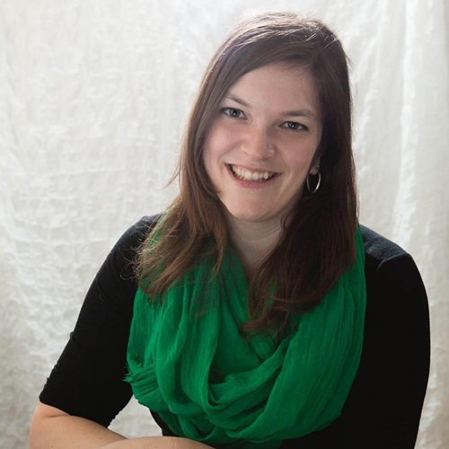 Instagram網(wǎng)紅推薦:美國母乳喂養(yǎng)專家小博主