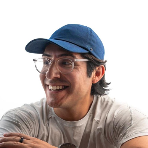 YouTube網(wǎng)紅推薦:美國科技測評微型KOL博主