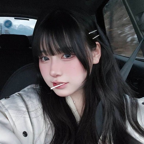 Instagram網(wǎng)紅推薦:88萬粉絲日本Cosplay動(dòng)漫網(wǎng)紅