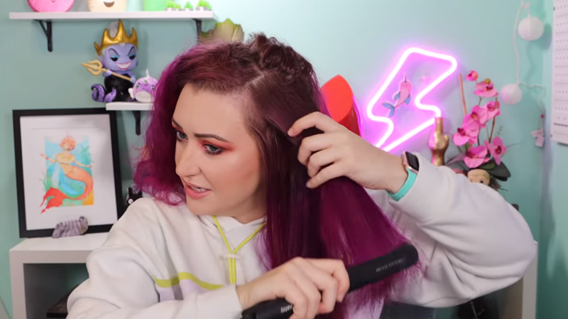 海外網(wǎng)紅數(shù)據(jù)