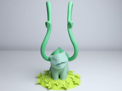 悶聲發(fā)大財(cái)?shù)男”娰惖?！海外年銷15億，賣的居然是這些......