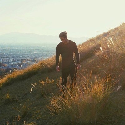 G***x｜美國 運動