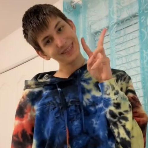 海外KOL推廣案例解析（分析成功KOL推廣案例破解競爭）