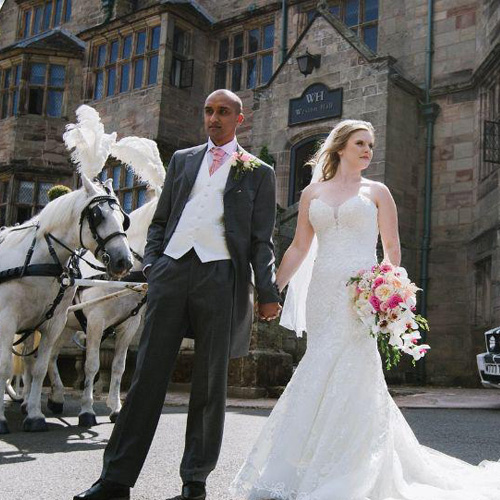 Instagram網(wǎng)紅:英國(guó)家庭生活用品帶貨宣傳小博主