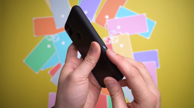 YouTube紅人數(shù)據(jù)