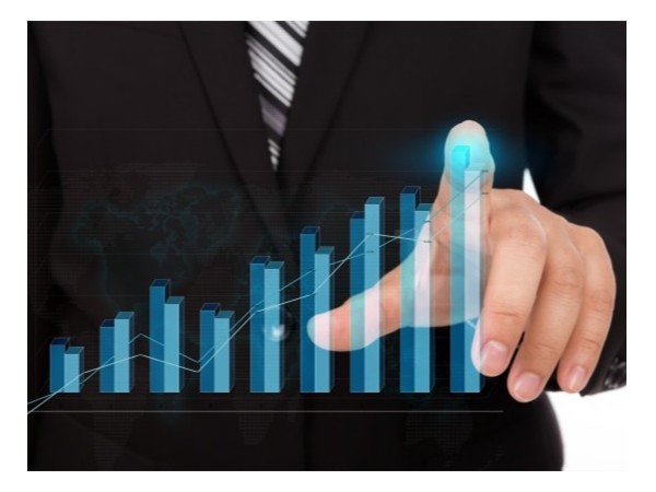 海外網(wǎng)紅推廣