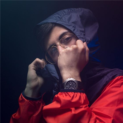 海外網(wǎng)紅推薦