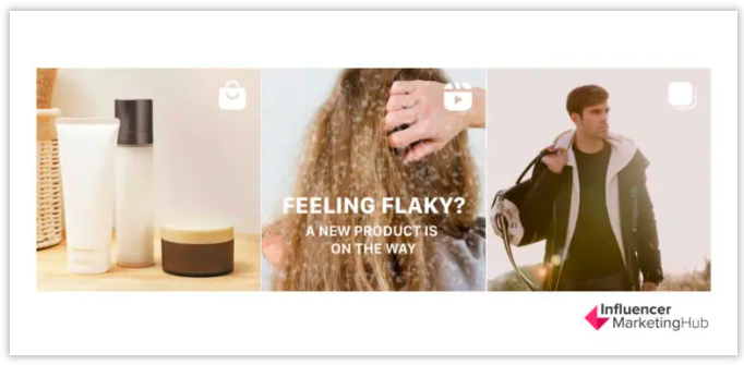 instagram網(wǎng)紅