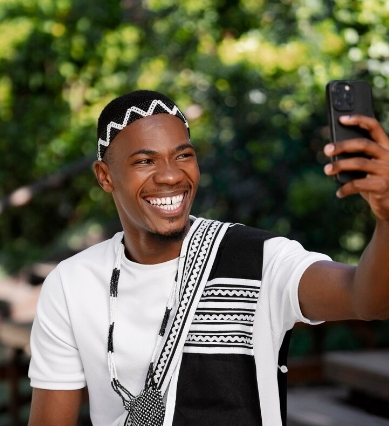 國外網(wǎng)紅推廣挖掘工具：助力品牌拓展海外市場