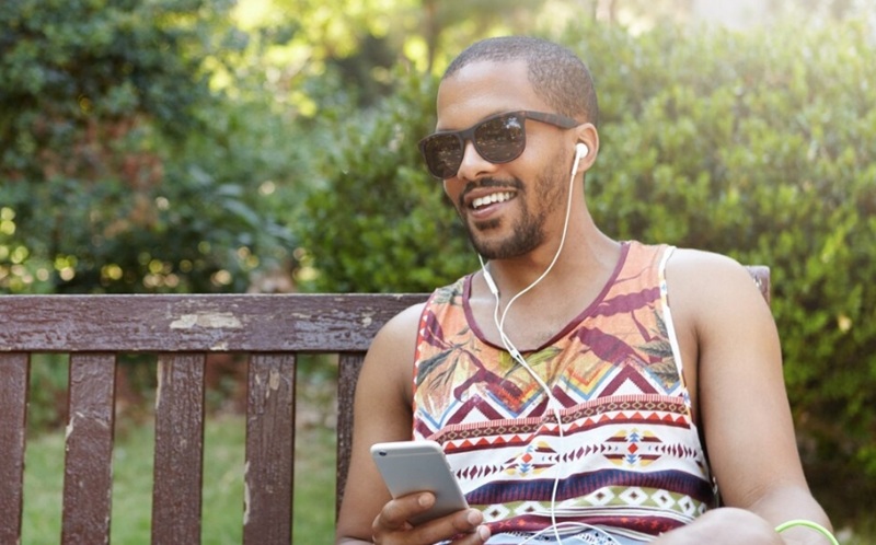 海外KOL推廣多少錢？—全面解析與市場(chǎng)趨勢(shì)