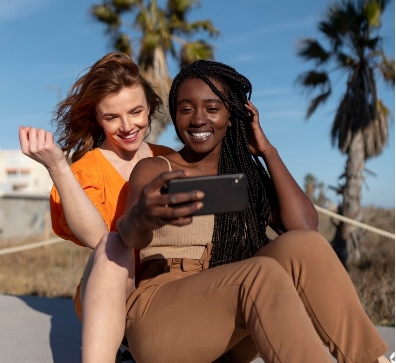 海外紅人推廣好不好？如何選擇合適的品牌營銷渠道