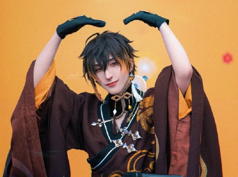 微信圖片_202302011827591