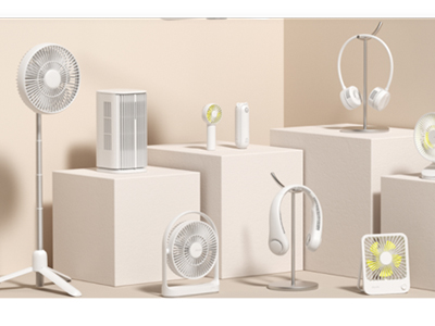 品牌出海8年銷量過億，海外網(wǎng)紅營銷思路大拆解！