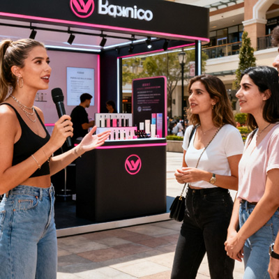 國外紅人怎么找：品牌出海的精準(zhǔn)路徑解析