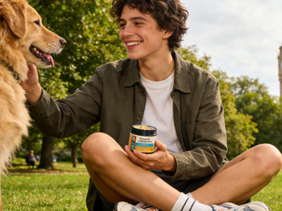 打破地域限制，借助海外網(wǎng)紅營銷拓展全球市場