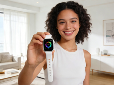 國(guó)外KOL營(yíng)銷(xiāo)難嗎？探索品牌跨境營(yíng)銷(xiāo)的新機(jī)遇