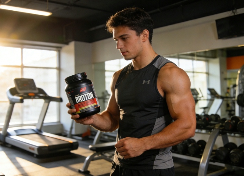 國外KOL營銷排名：如何通過海外網(wǎng)紅打造品牌影響力