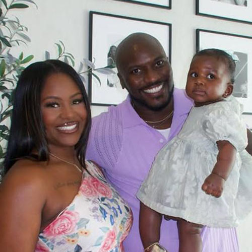 YouTube網(wǎng)紅推薦：美國(guó)百萬(wàn)粉的家庭日常生活類(lèi)達(dá)人