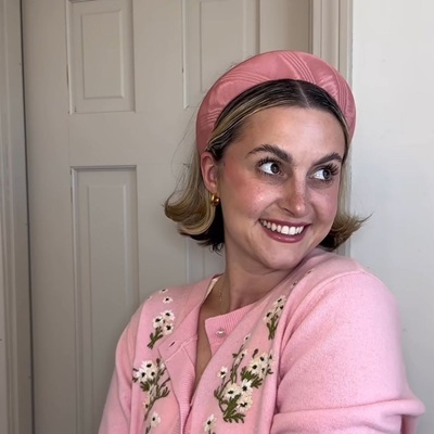 TikTok網(wǎng)紅推薦：美國(guó)家庭生活?yuàn)蕵?lè)類(lèi)的帶貨博主