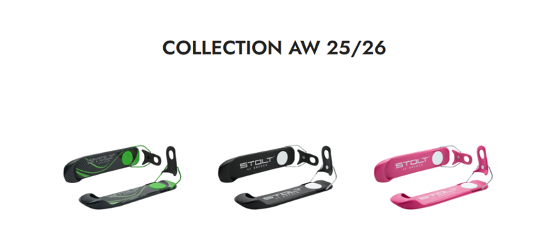 戶外運動品牌靠TikTok營銷一夜走紅！出海品牌如何突圍海外市場？