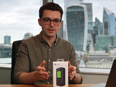 如何借助海外KOL營銷提升品牌全球曝光