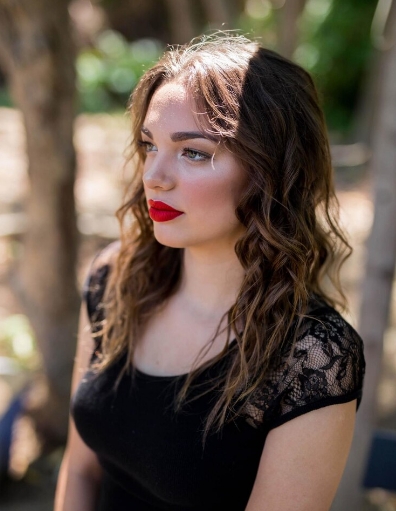 歐美網(wǎng)紅推廣案例：海外市場(chǎng)營(yíng)銷的創(chuàng)新之道