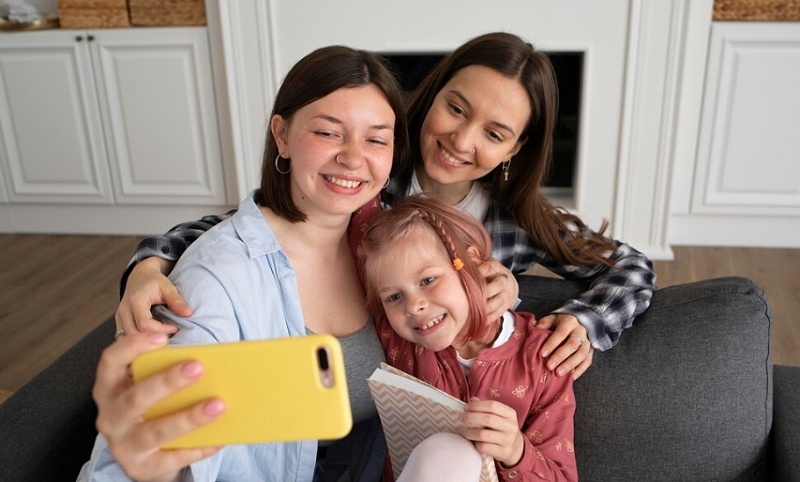 境外紅人推廣好嗎？品牌出海的必由之路