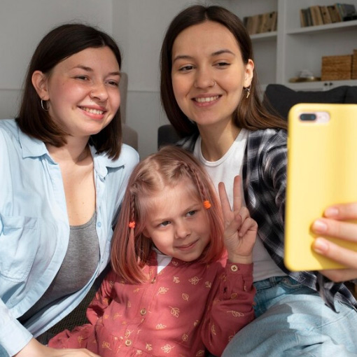 境外紅人推廣好嗎？品牌出海的必由之路