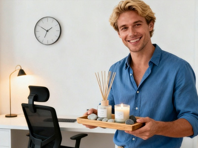 境外紅人推廣難嗎？品牌如何通過海外紅人實(shí)現(xiàn)快速突破