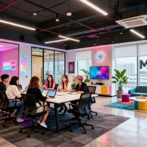 海外TikTok達人合作機構(gòu)推薦｜如何找到最適合的短視頻推廣伙伴