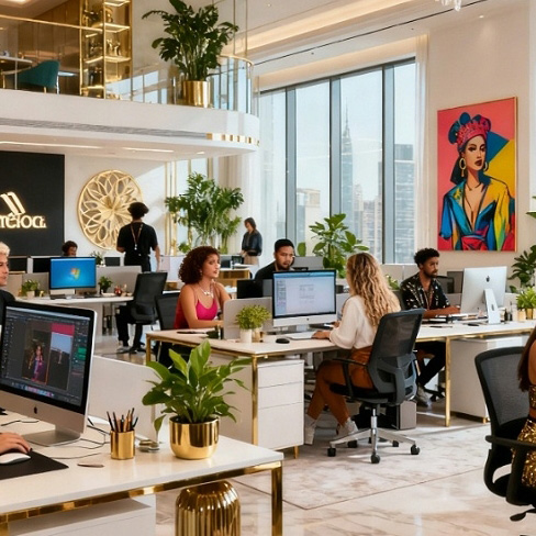 哪家海外推廣機構(gòu)好 ｜海外推廣機構(gòu)該怎么選？