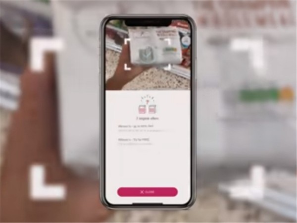 YouTube紅人推廣App
