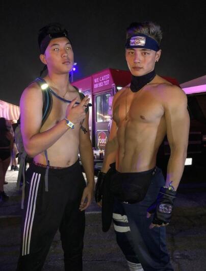 tiktok紅人營(yíng)銷(xiāo)