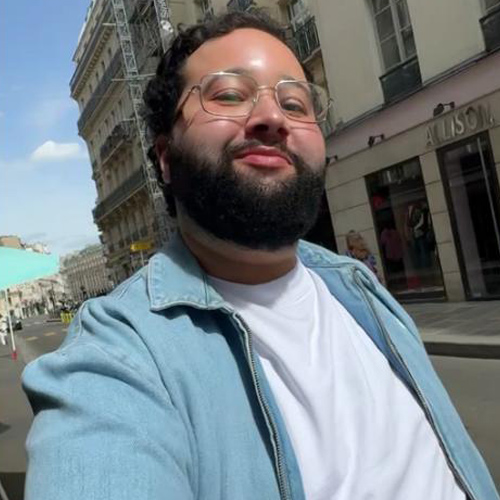 Instagram紅人營(yíng)銷：s***s｜法國(guó) 美食