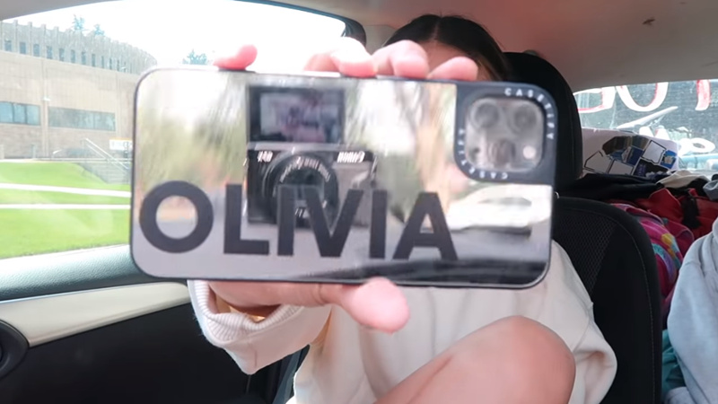 YouTube紅人數(shù)據(jù)