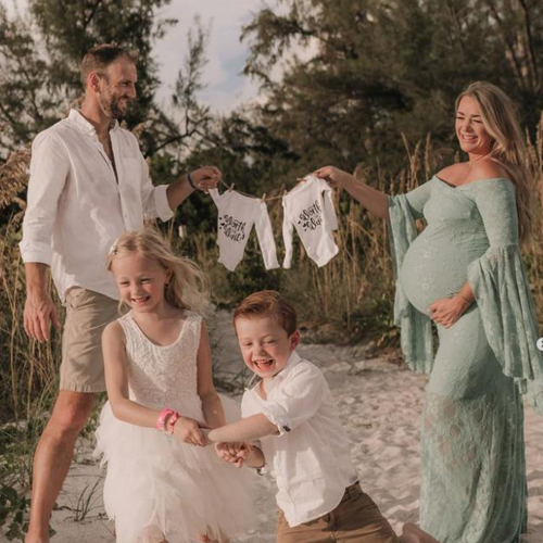 Instagram紅人營銷:美國母嬰KOL測評博主推薦