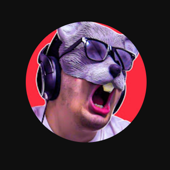 Youtube紅人推廣：R***o | 巴西 游戲