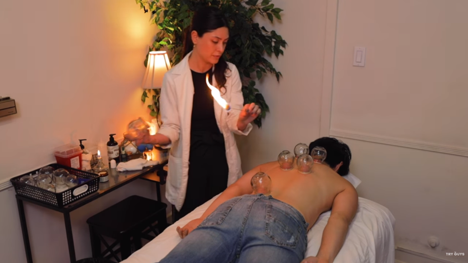 視頻內(nèi)容策劃