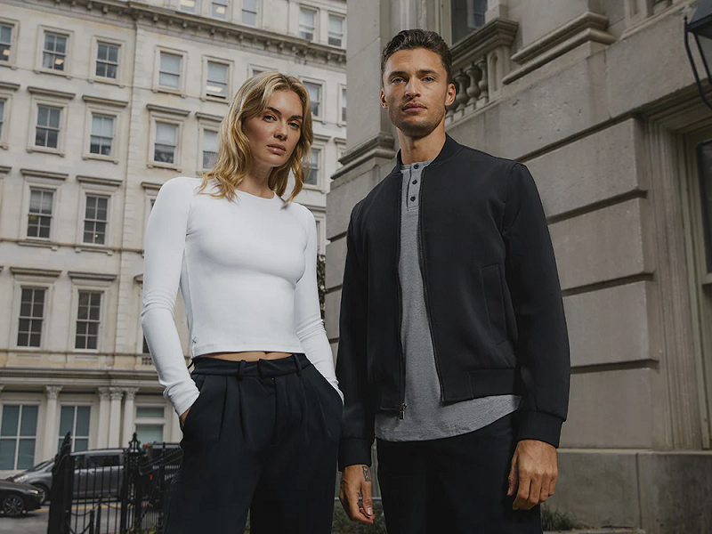 與網(wǎng)紅合作后，這個中老年品牌居然能在TikTok熱賣