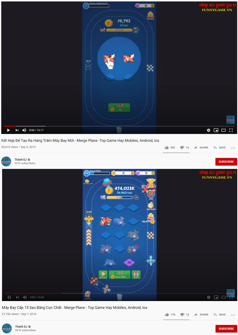 游戲海外KOL營銷