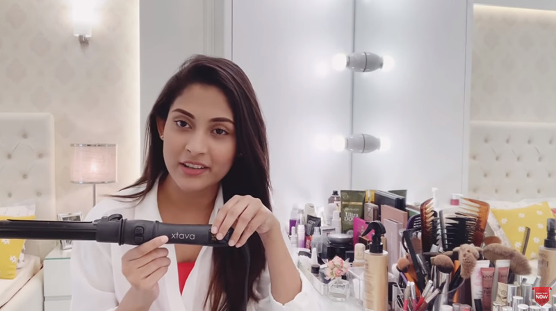 海外網(wǎng)紅數(shù)據(jù)