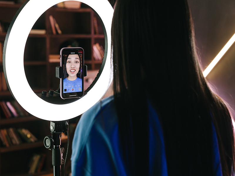 海外KOL營(yíng)銷