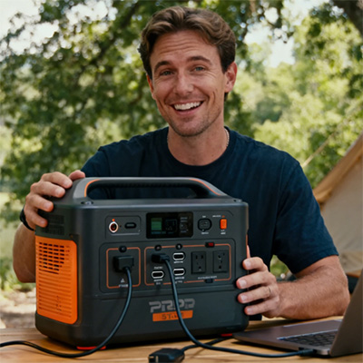 外國網(wǎng)紅營銷咨詢：如何借力海外網(wǎng)紅提升品牌影響力？