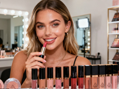 為什么要選擇海外網(wǎng)紅推廣？