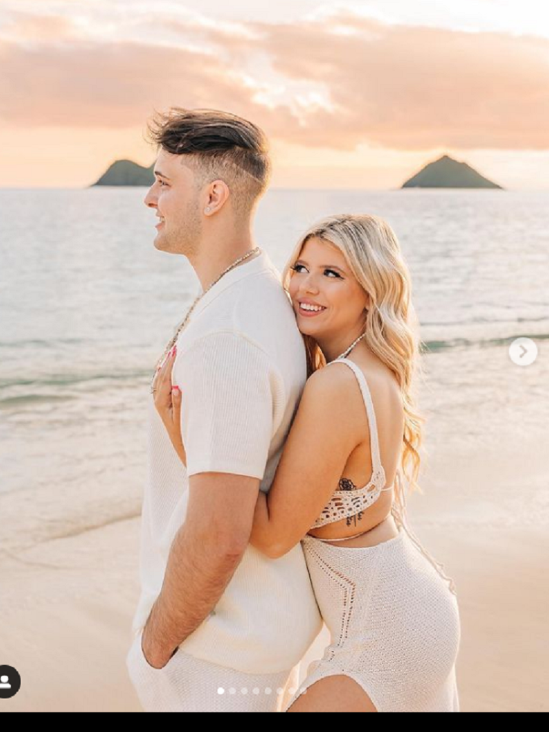 Youtube美國情侶家居行業(yè)海外網紅