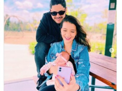 海外營(yíng)銷(xiāo)