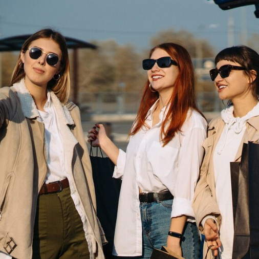 國(guó)外網(wǎng)紅營(yíng)銷多少錢？揭秘海外市場(chǎng)的營(yíng)銷新機(jī)遇