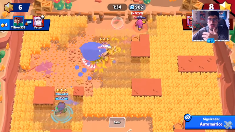 海外網(wǎng)紅數(shù)據(jù)