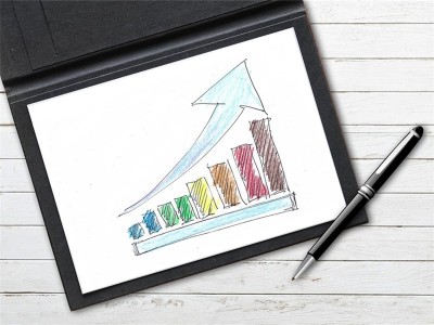 海外網(wǎng)紅營銷