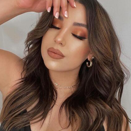 海外品牌推廣的6個關鍵策略（必讀）